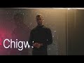 Taking Accountability For Our Actions | Dwain Chambers | TEDxChigwell