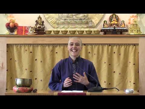 The Body Is NOT Pretty 06-08-23