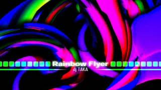 Rainbow Flyer (Full Version)