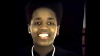 Dionne Farris - Get Away Jordan by Take 6 (Circa 19)