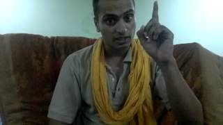 Download lagu 365 charitar naar de , don't say- kawar Tung| punjabi songs 2014 latest mp3