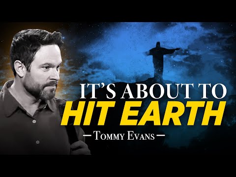 Witness21 Editor  2023 07 31