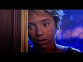 Peter Wendy Sad Song