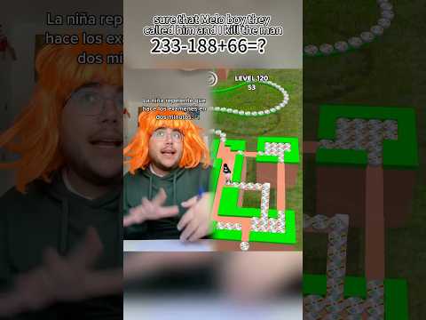 First Look! You Won't Believe What Happened Next#shorts#youtube#humor#fypシ