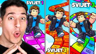 Video thumbnail image