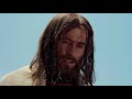 The Jesus Film 1979 1080p Sinhala Dubbed