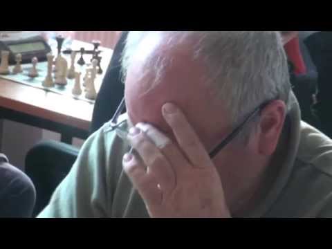 6.11.   Vladimír Kollár  - Milan Šemľa  1 - 0