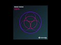 Simos Tagias - Archaios (Original Mix) [Meanwhile]