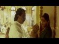 Hey Ram Tamil Song Jukebox Hey Ram 2000
