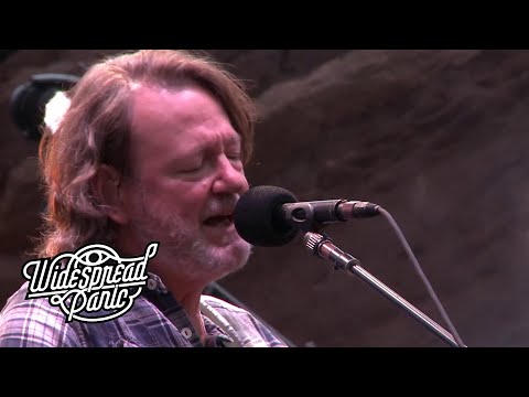 Aint Life Grand (Live at Red Rocks)