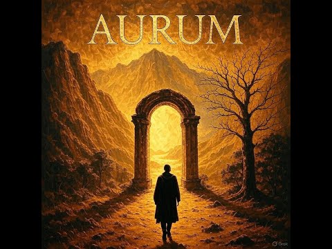 Aurum — Full Album