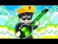 I Obtained SKULL GUITAR In Blox Fruits Roblox