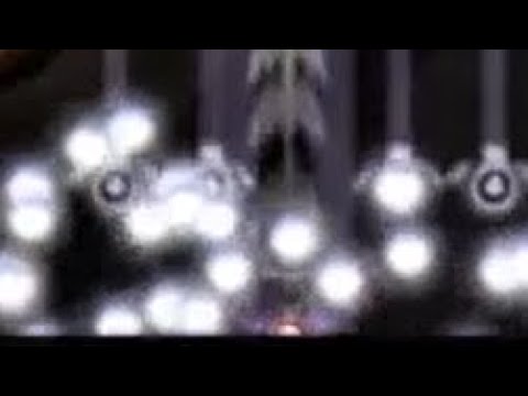 Len'en EMS - Perfect Unreal Stage 5 Kuroji