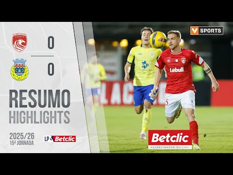 youtube video highlights