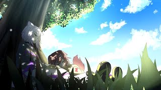 Download lagu Story wa anime mp3 Download lagu Story wa anime mp3