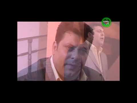 Dorel de la Popesti & Roberto Printisorul - Copil necajit