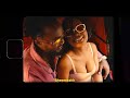 Msamiati X Lody Music Ananichanganya Official Video