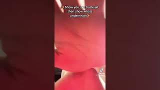 Wait wait ??? #shorts #tiktok #fyp #viral #model #baddie #hotgirl #capcut #insta #cute #twerk