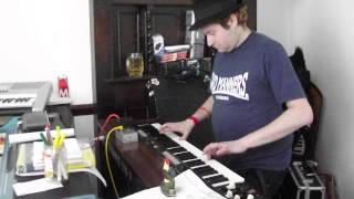 Roland VK-7 - What To Know & Where To Buy | Equipboard