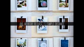 The Workday Release - Simple Distance