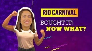 Vídeo0