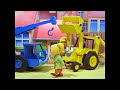 Bob El Constructor Episodio 4 Español Latino