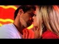 How To Kiss With Tongue Kissing Tips