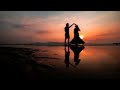 O Mere Humsafar Tumse Milke Julie Sonu Nigam Himesh Reshammiya Romantic Song