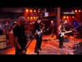 John Mayer - ´Til summer comes around 