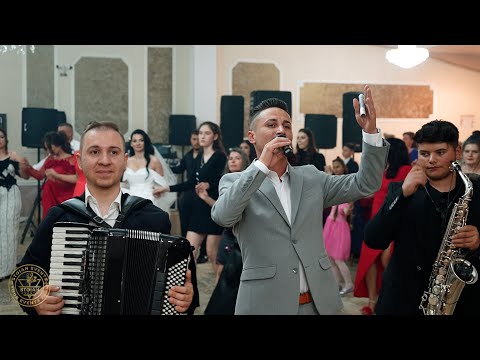 FORMATIA MARINEL TALENT❎E JALE CUM DA MANDRA DIN SALE❎COLAJ NOU DE HORE LIVE2025