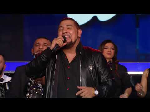 Djovani Bajramovic - SPLET - (LIVE) - PZD - (Tv Grand 08.11.2021.)