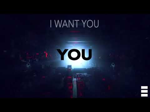 The FifthGuys x Thatsimo x RIELL - Odds Are [Lyric Video]