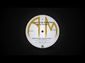 Jerry Knight - Nothing Can Hold Us Back (Special Lovely Mix)