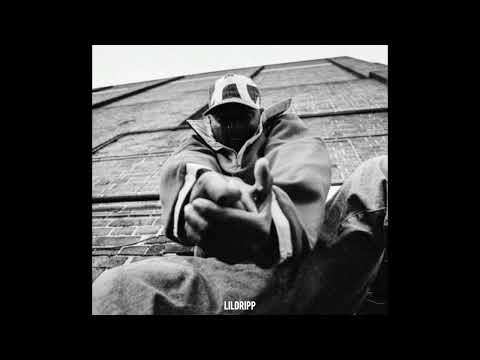 [Free] Kulture Gang x Tembipowers Type Beat - ''Hou Vas''