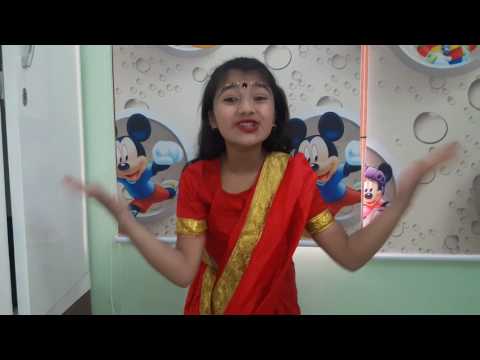 inaya sehgal Inaaya audi...