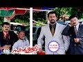 Swapnakoodu Super Scenes Watch The Three Young Men Embrace Their Fun Filled Journey Prithviraj