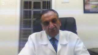 Como Prevenir Lesões - Dr. Osmar de Oliveira