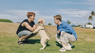 Download lagu CxM 'Young again' mp3