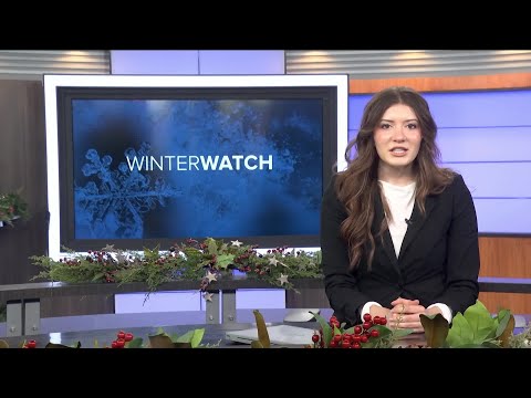 MTN 5:30 News on Q2 with Vanessa Willardson 12-27-25