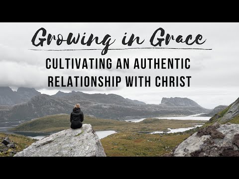 Desert Hills Bible Church | Sermons
