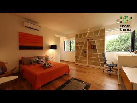 Walkthrough Walkthrough