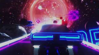 Cover art for Deadlife - override