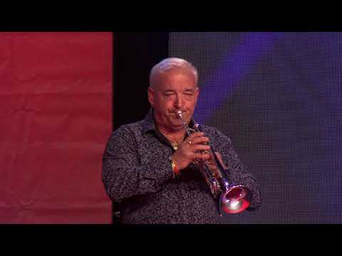 PROGRES - Prosba hviezd