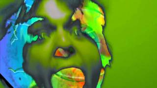 YouTube Poop - Hey! Kool-aid!
