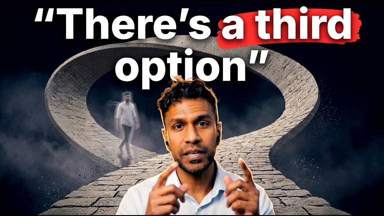 General Relativity Is NOT Deterministic (Here's the Proof)