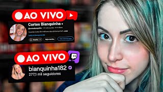 CONVERSANDO COM O CHAT s2