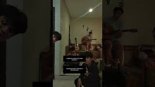 Download lagu fly me to the moon?????? mp3