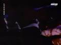 marilyn manson get your gunn