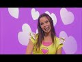 Nick Jr Valentine S Day