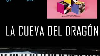 Bastien Básico 51 La Cueva del Dragón